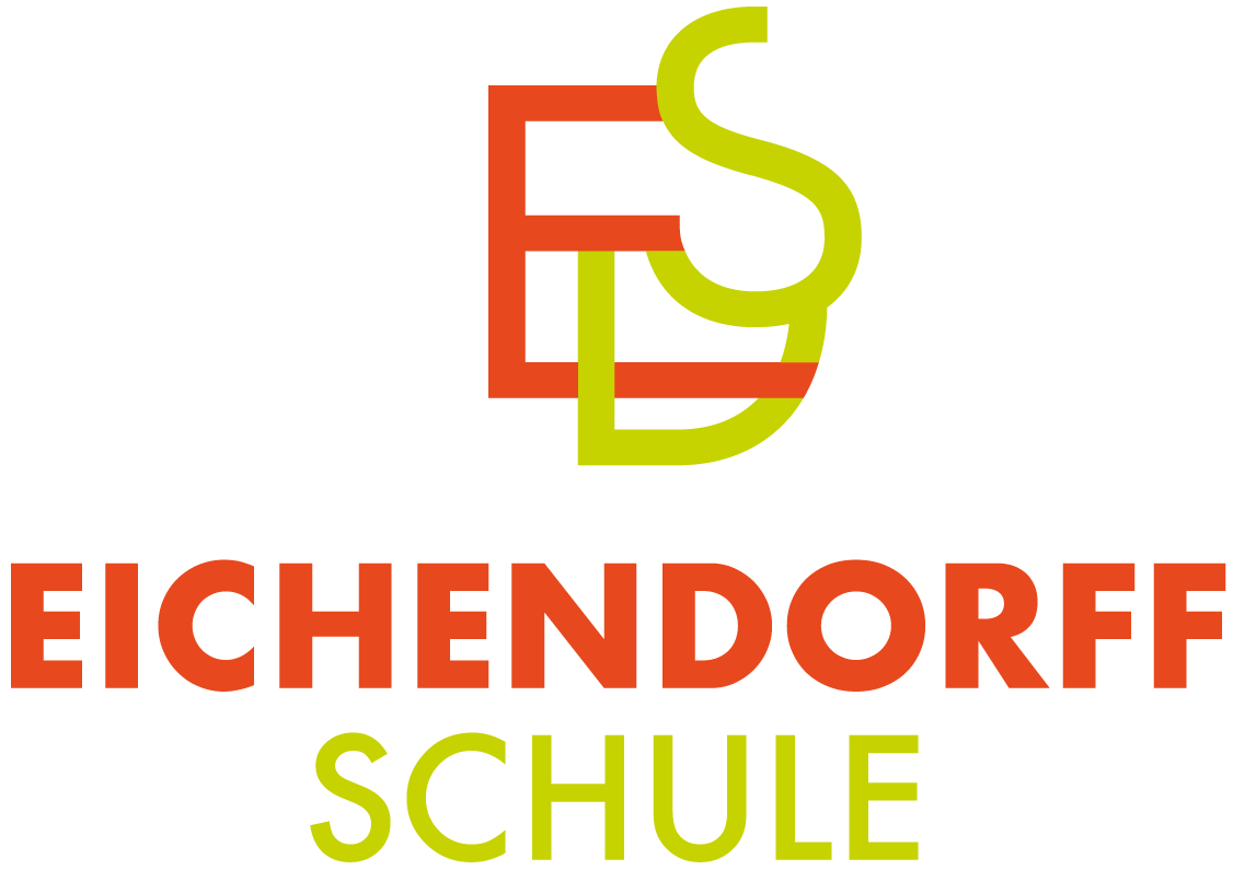 Eichendorffschule Crailsheim