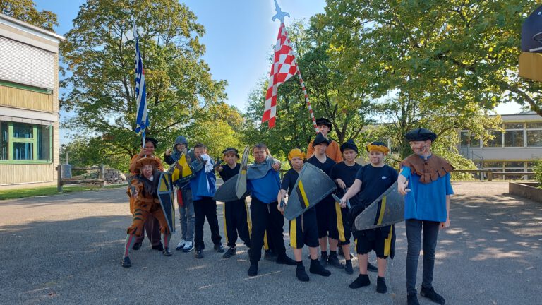 Gruppe_Crailsheimer_Samstag