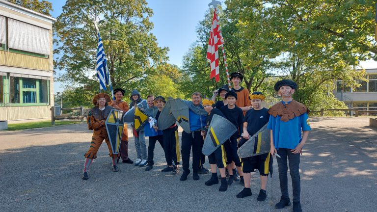 Gruppe_Crailsheimer_Sonntag
